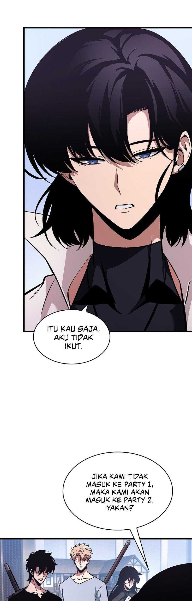 Chapter 61 - halaman 15