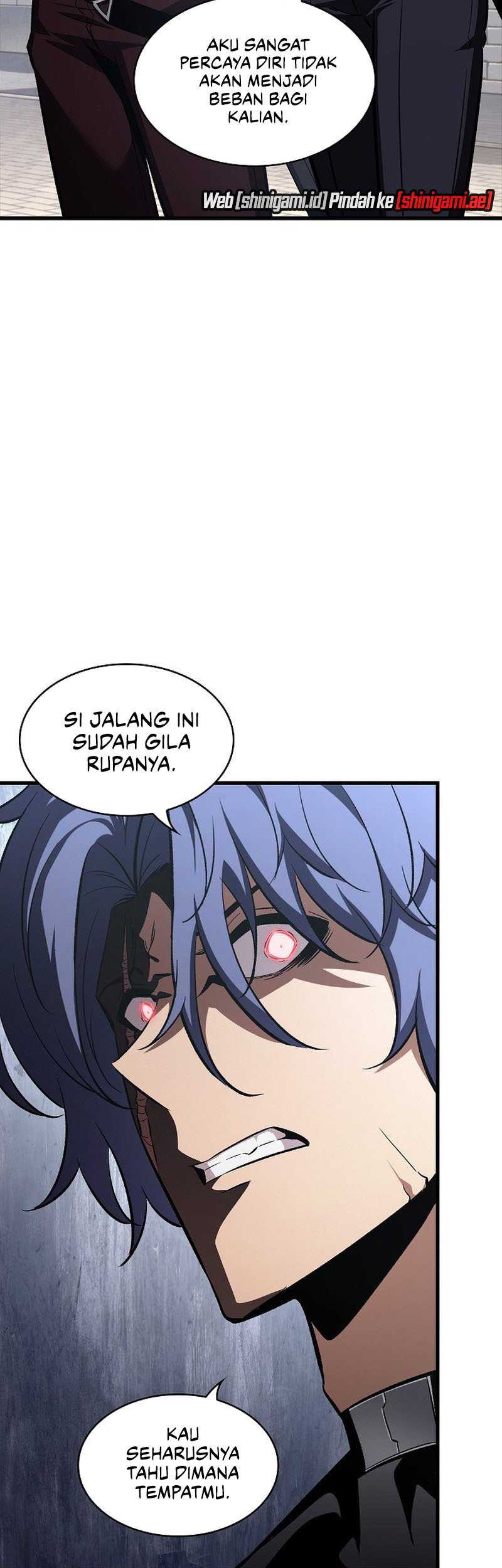 Chapter 61 - halaman 17
