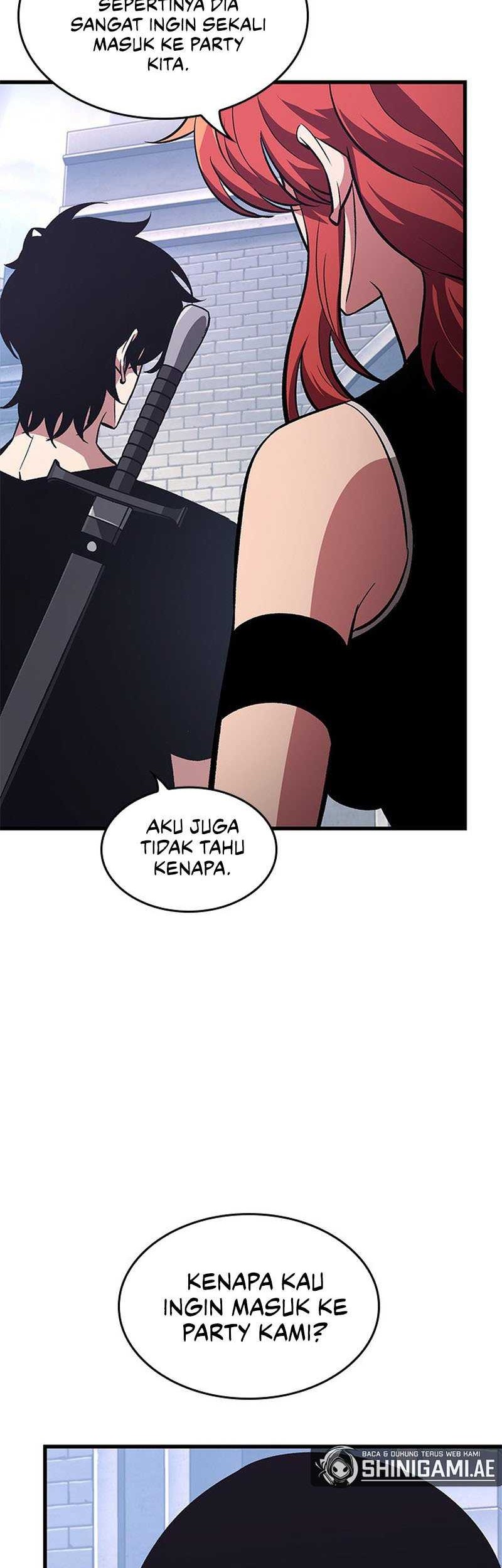 Chapter 61 - halaman 20