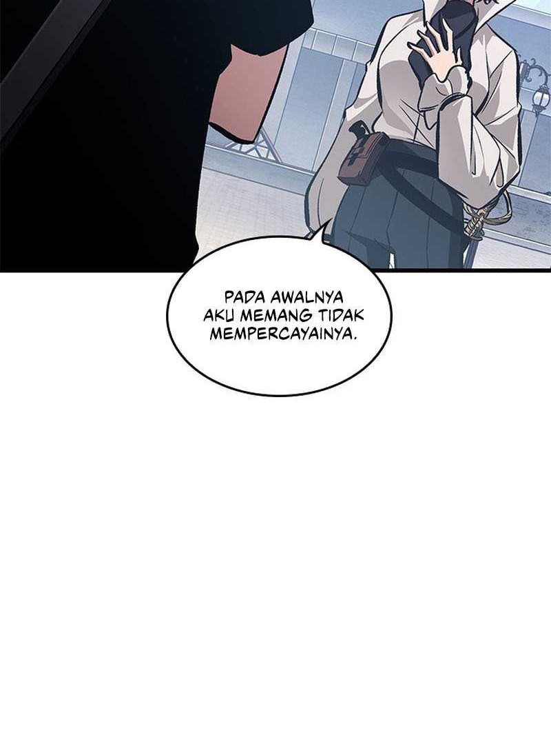Chapter 61 - halaman 22