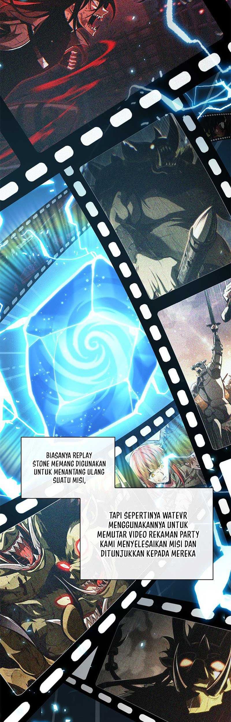 Chapter 61 - halaman 24