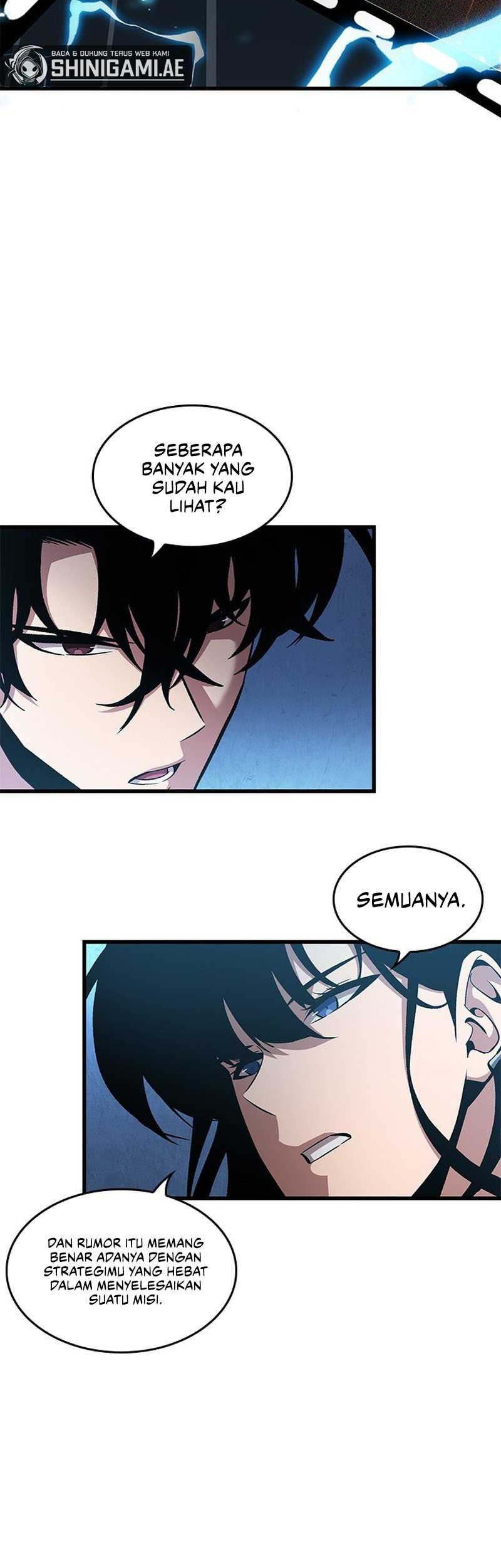Chapter 61 - halaman 25