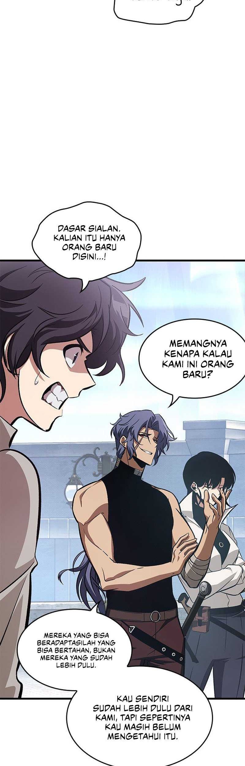 Chapter 61 - halaman 28
