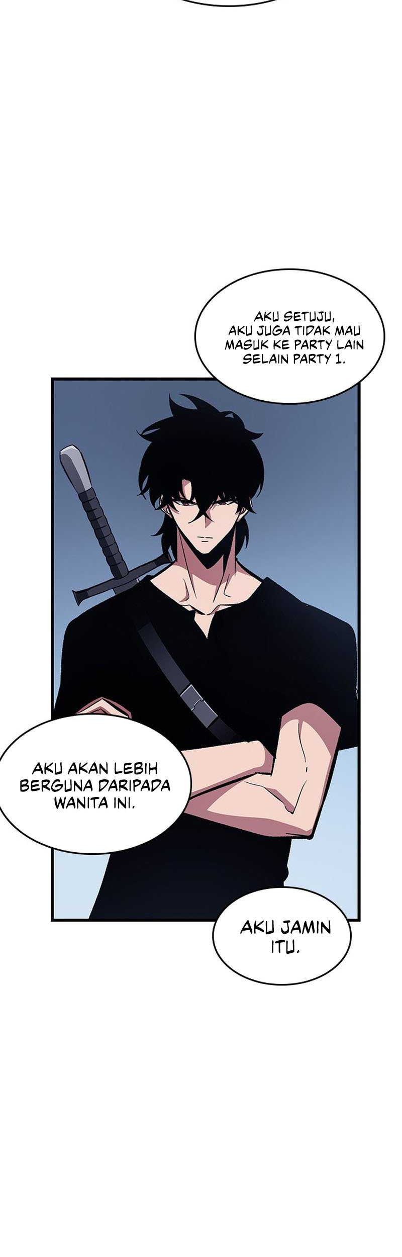 Chapter 61 - halaman 29