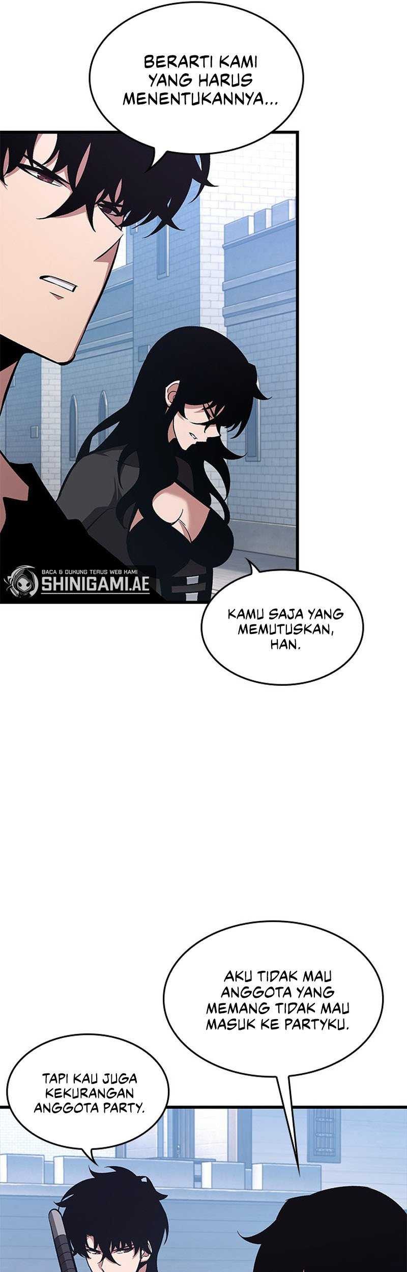 Chapter 61 - halaman 31