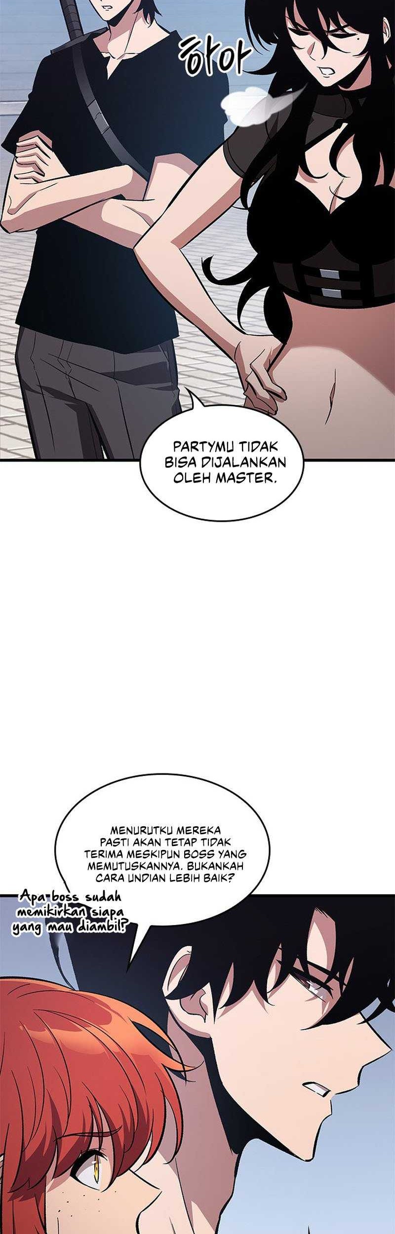 Chapter 61 - halaman 32