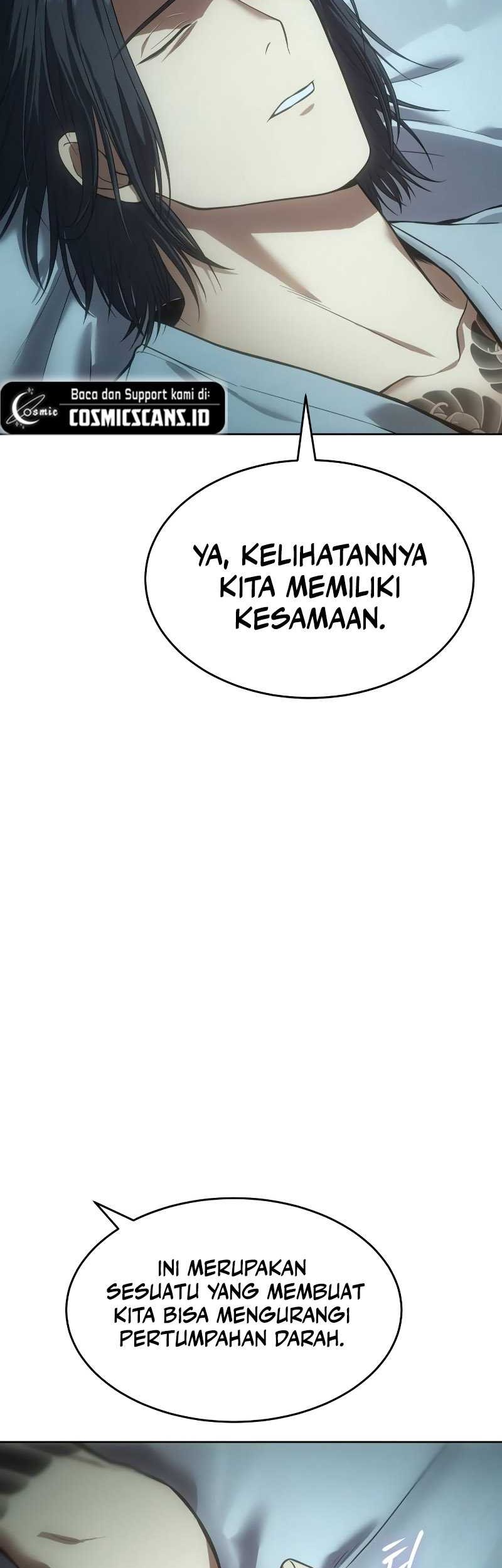 Chapter 42 - halaman 53