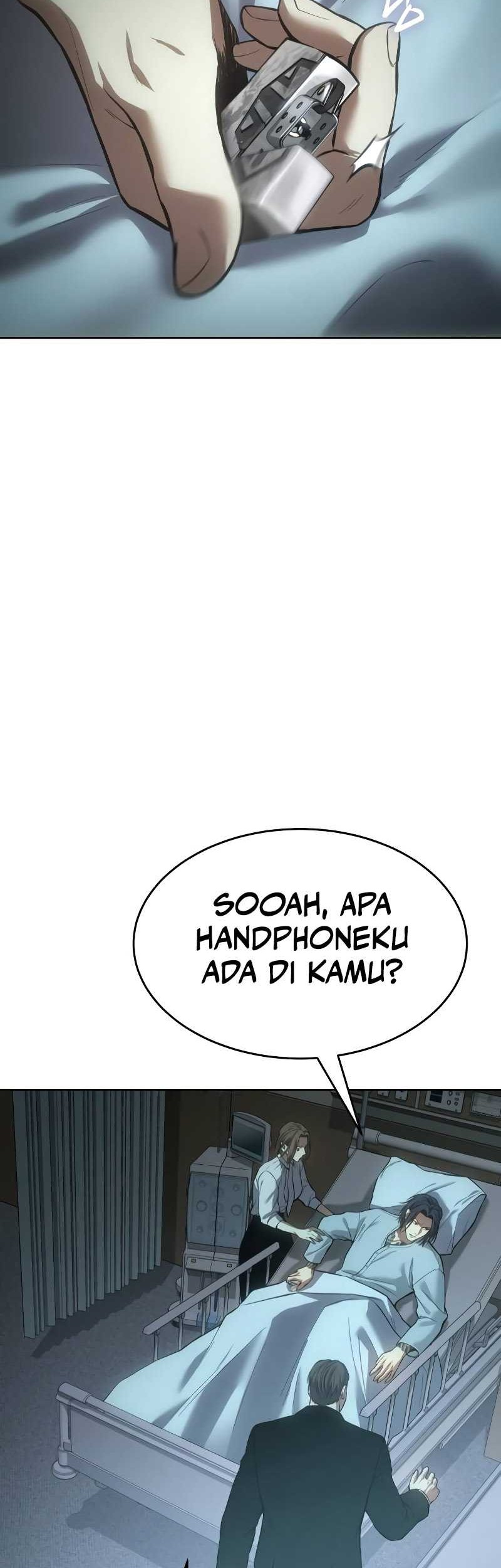 Chapter 42 - halaman 54