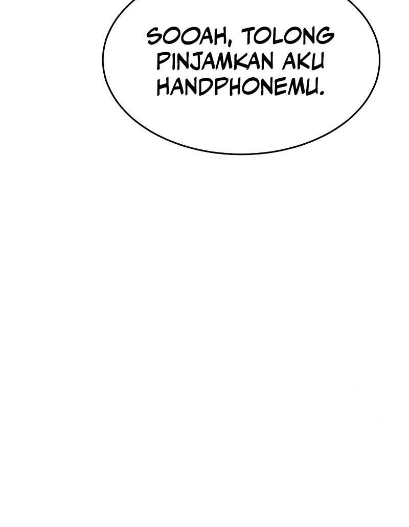Chapter 42 - halaman 56