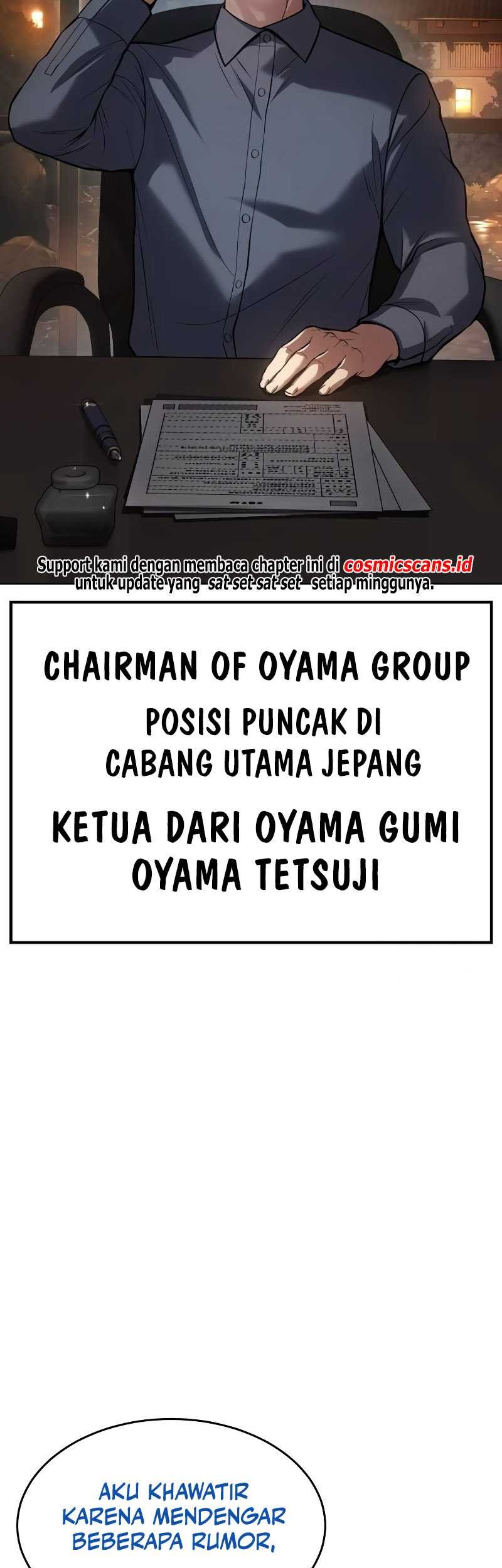 Chapter 42 - halaman 61