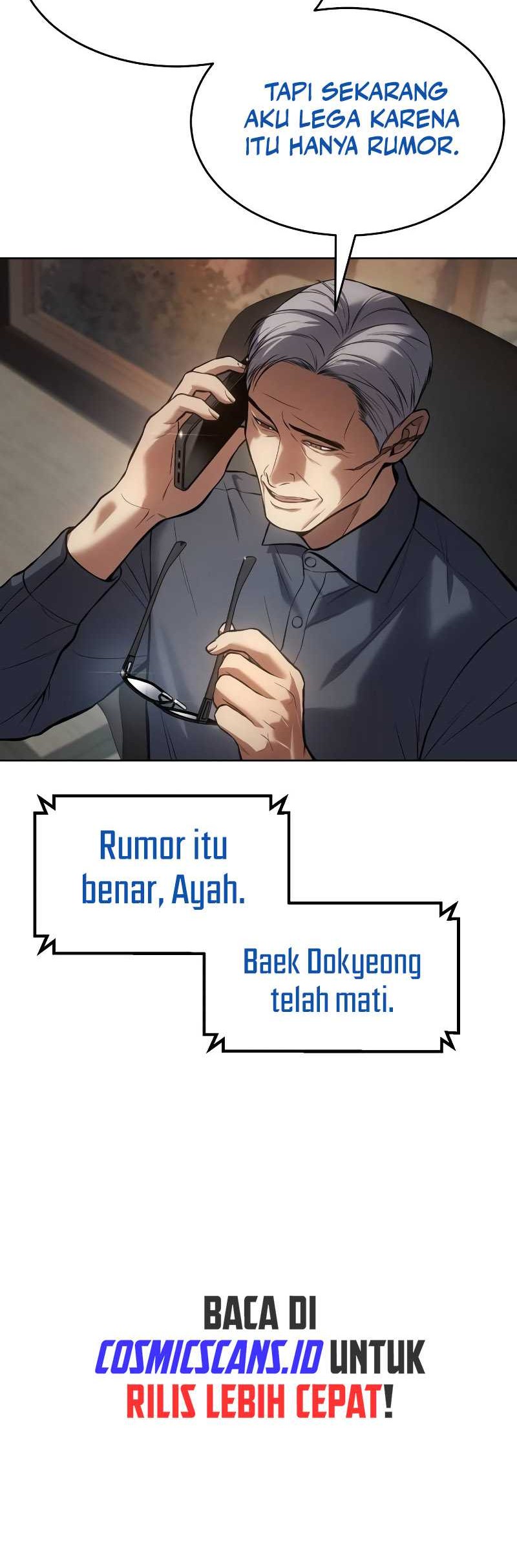 Chapter 42 - halaman 62