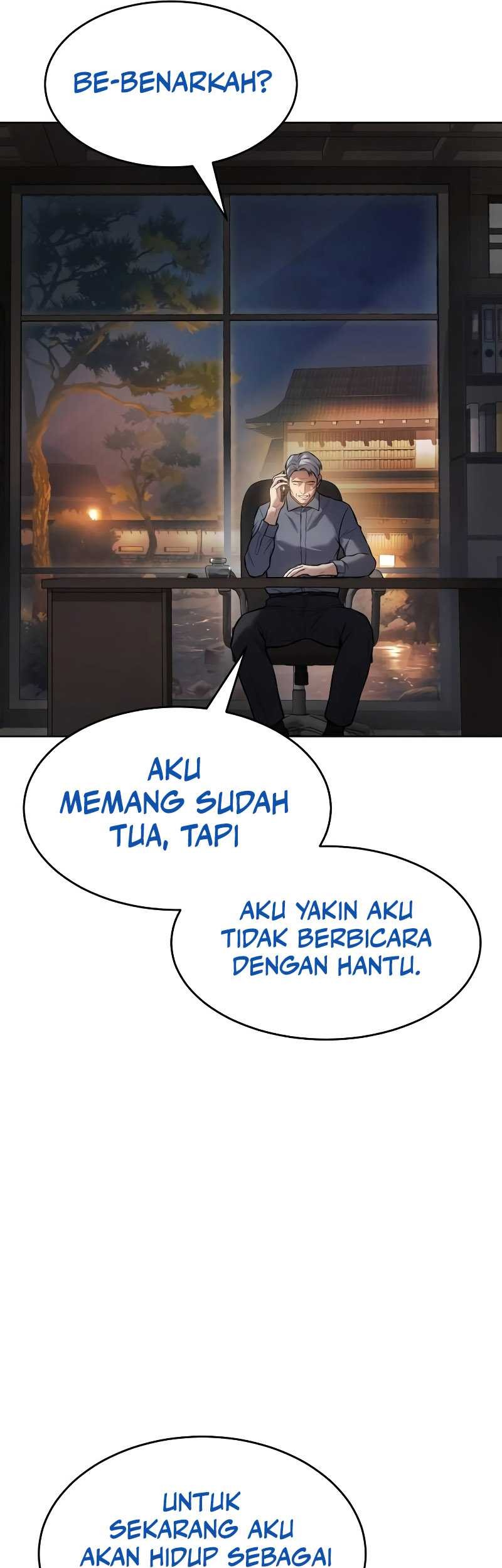 Chapter 42 - halaman 63