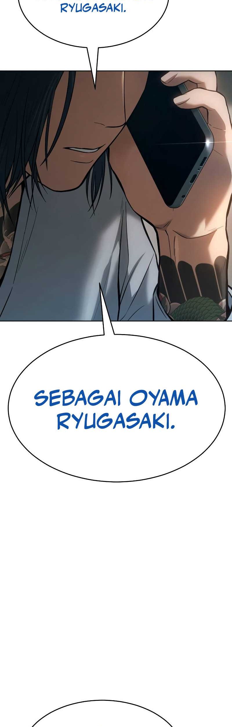Chapter 42 - halaman 64
