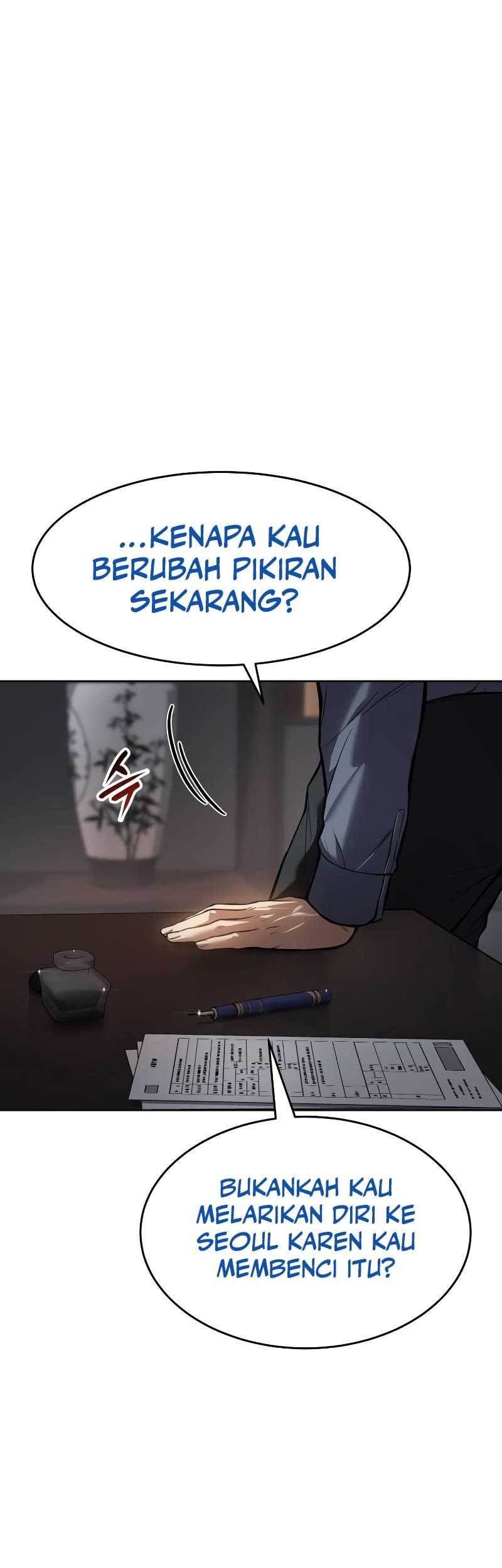 Chapter 42 - halaman 67
