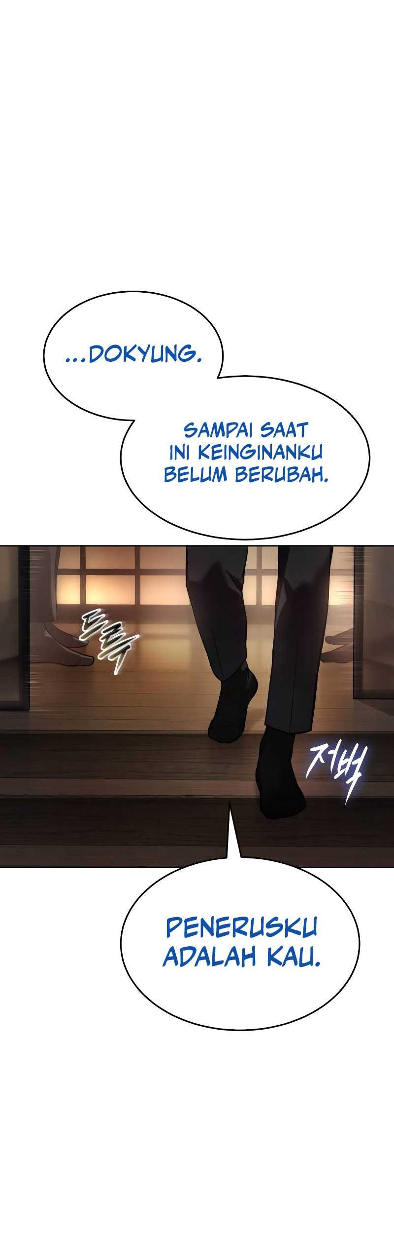 Chapter 42 - halaman 69