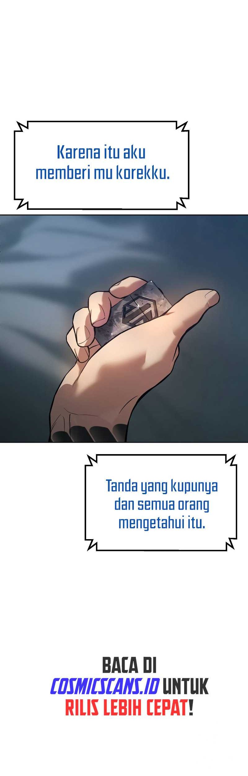 Chapter 42 - halaman 70