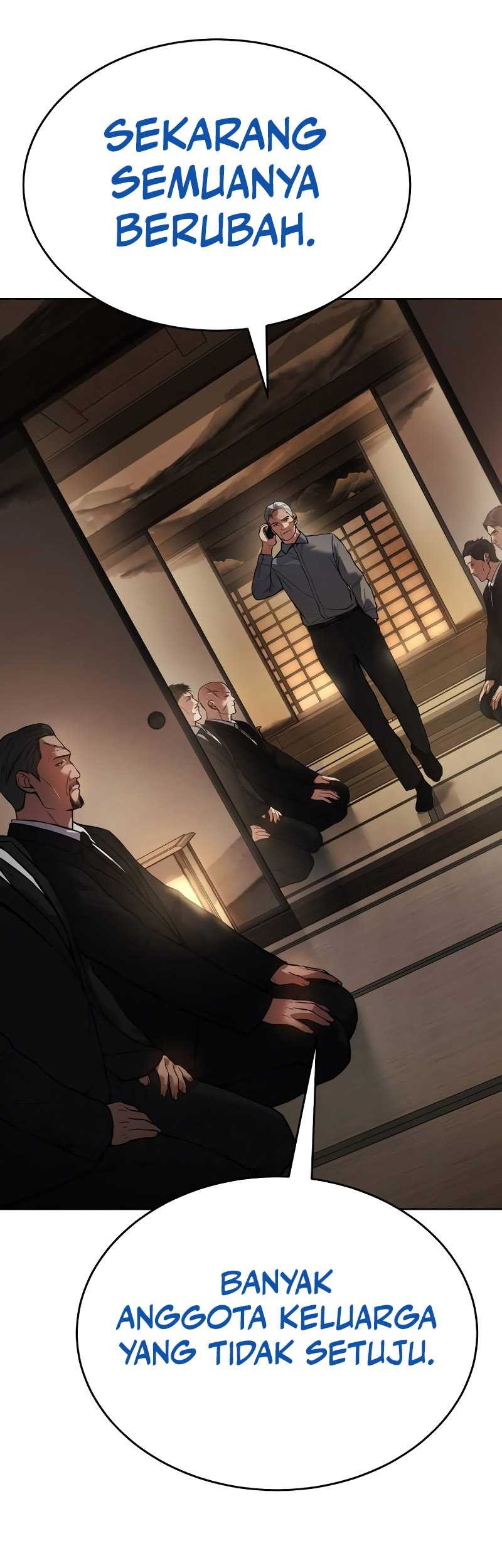 Chapter 42 - halaman 71