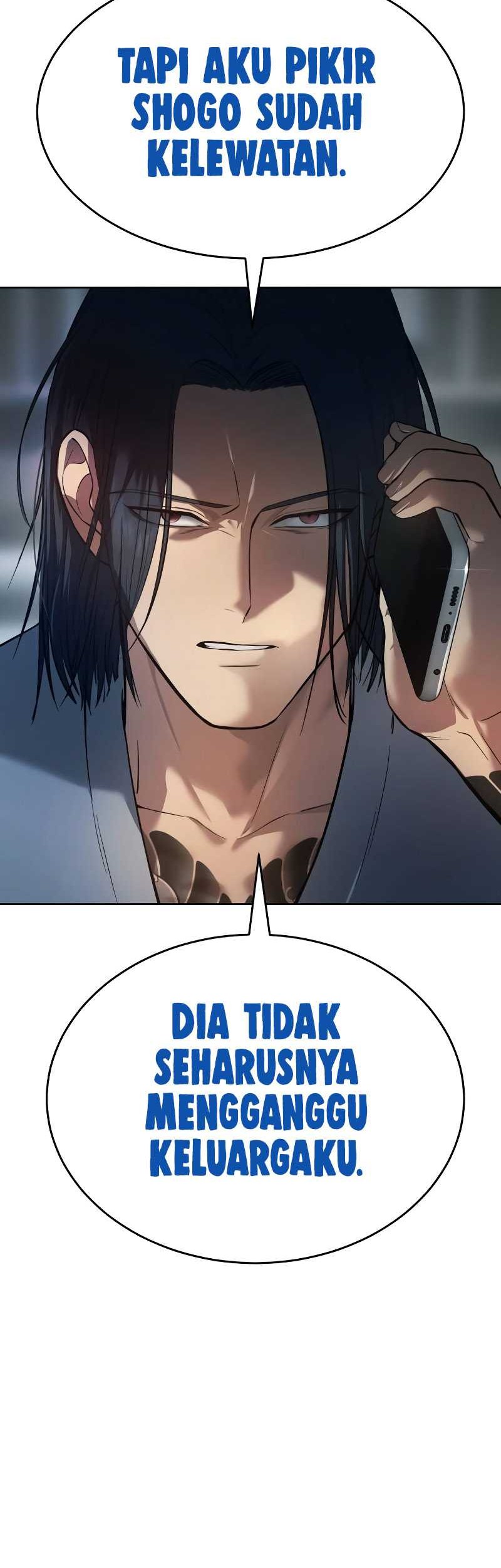 Chapter 42 - halaman 74