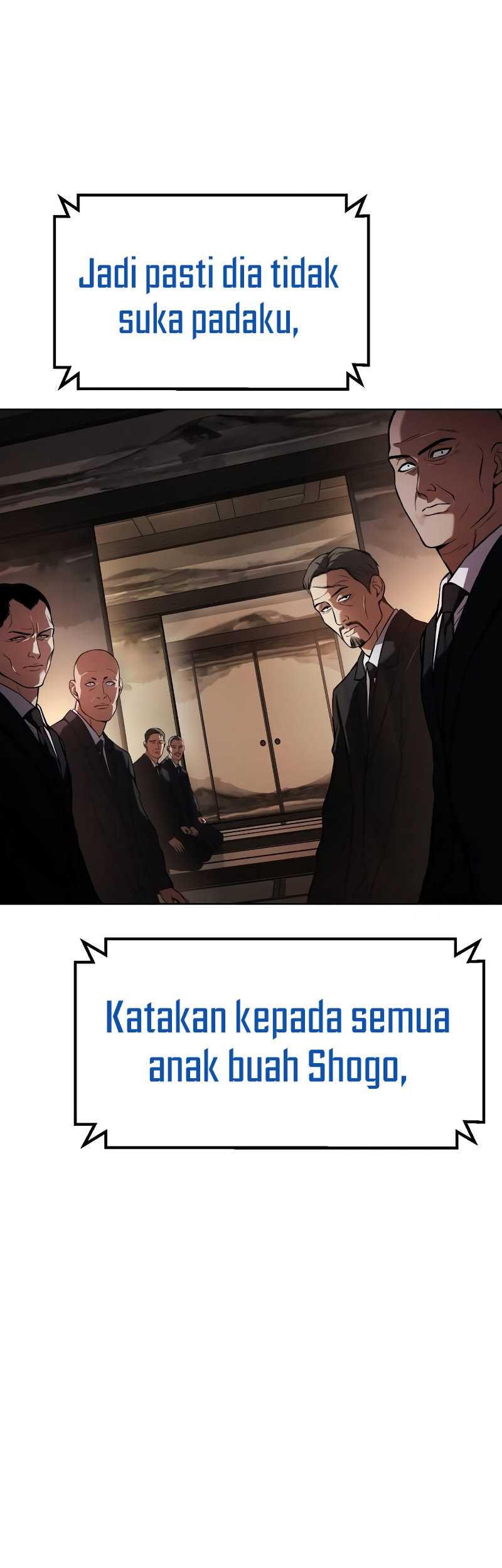 Chapter 42 - halaman 75
