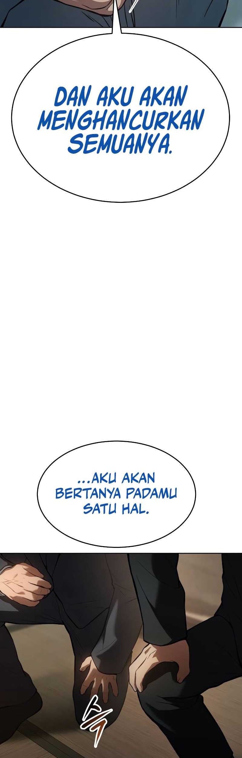 Chapter 42 - halaman 77