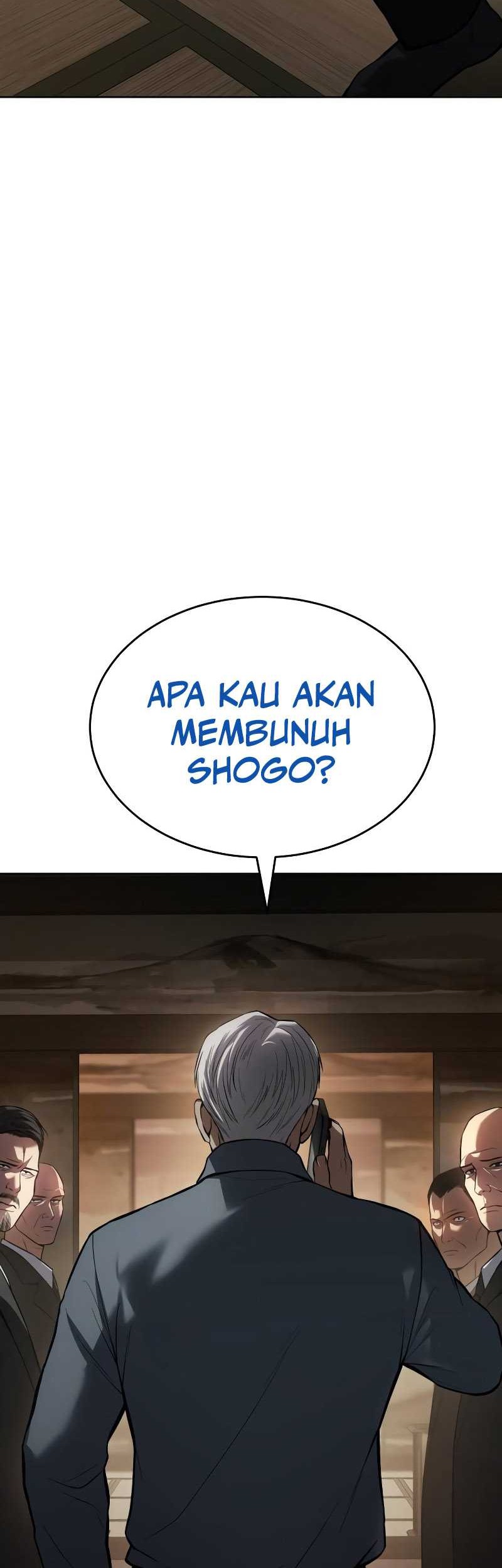 Chapter 42 - halaman 78