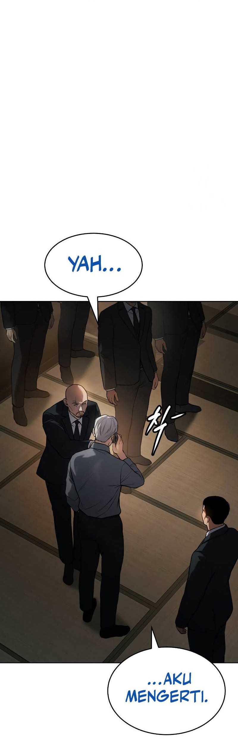 Chapter 42 - halaman 80