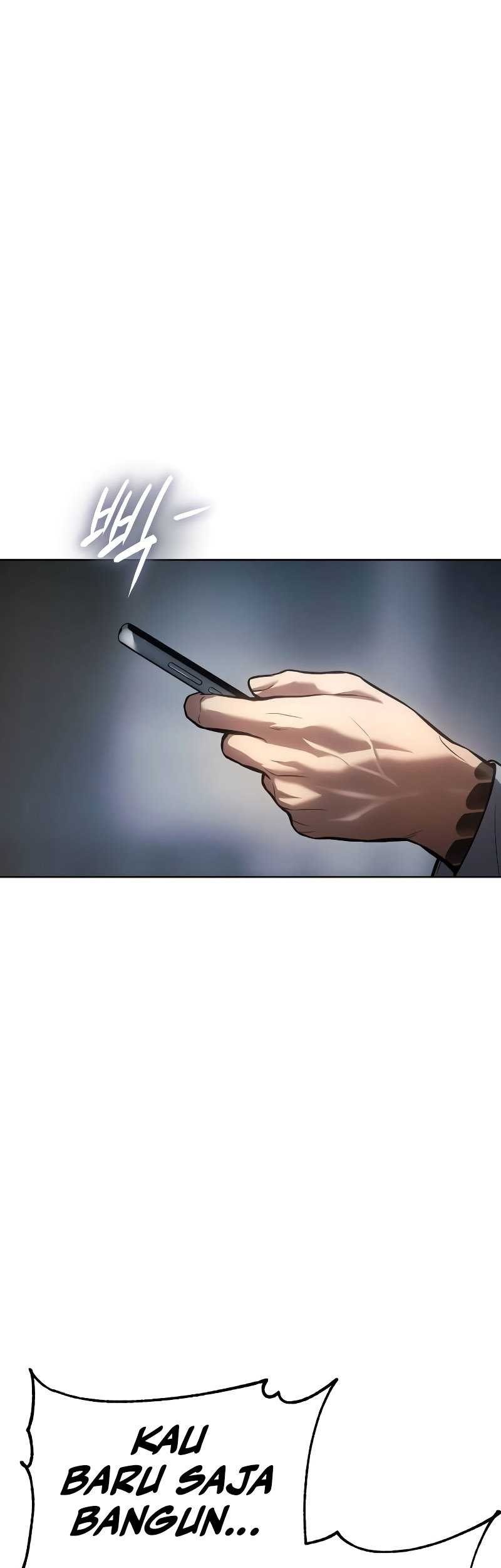Chapter 42 - halaman 81