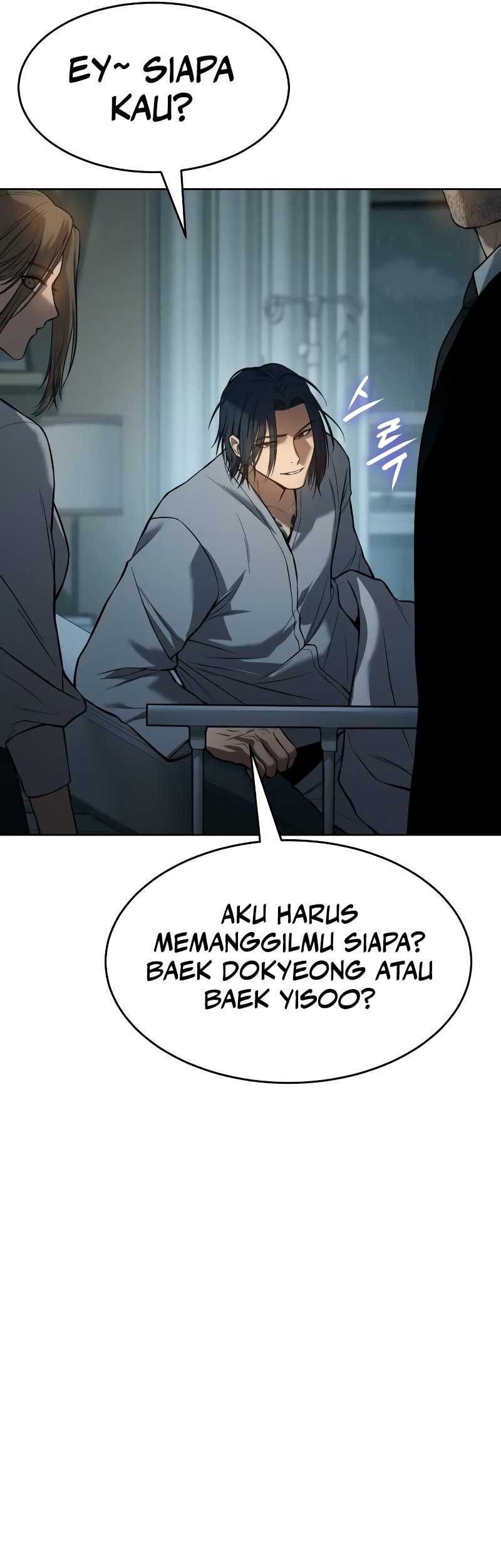 Chapter 42 - halaman 87