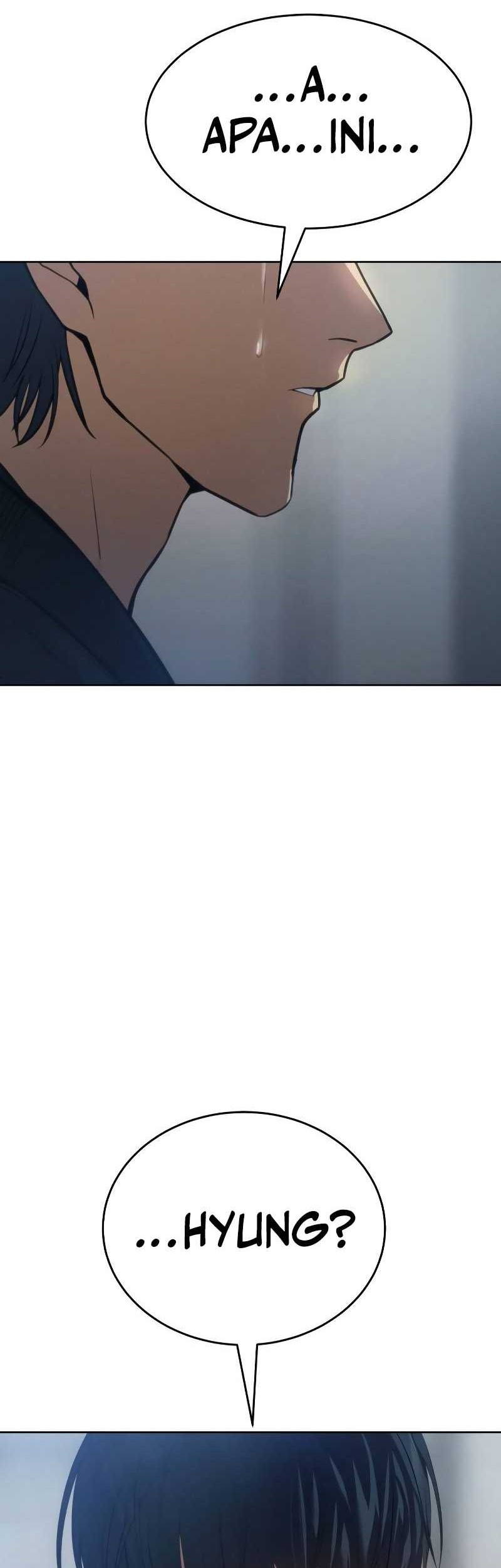 Chapter 42 - halaman 88