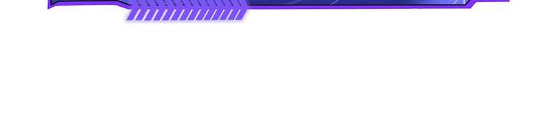 Chapter 42 - halaman 91