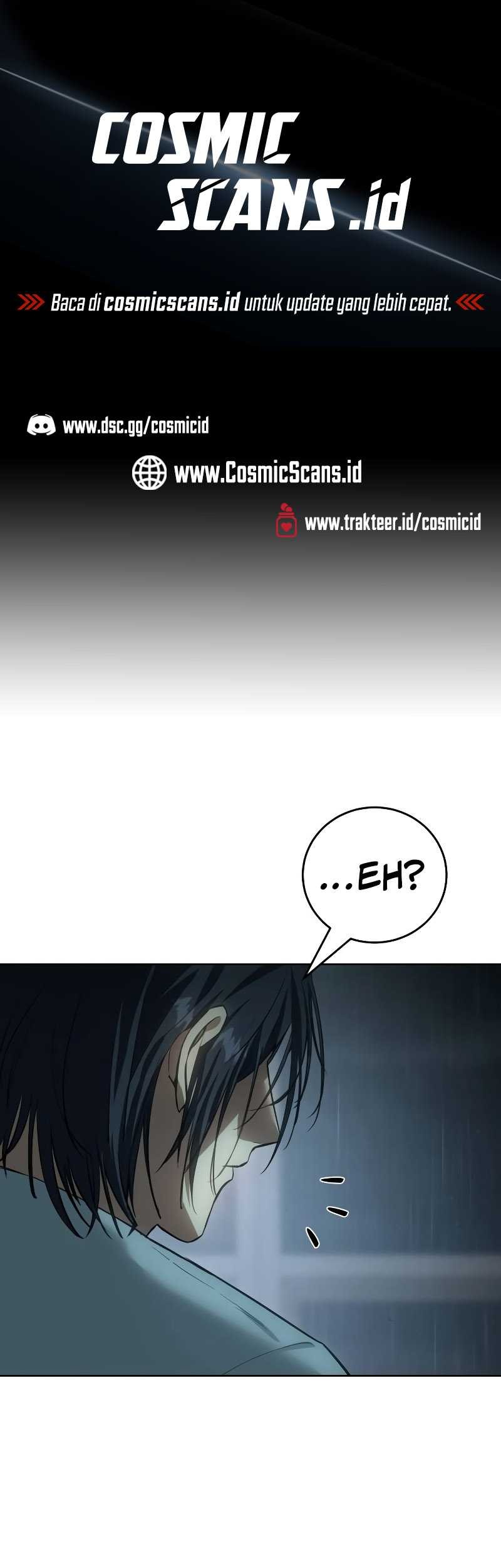 Chapter 42 - halaman 3