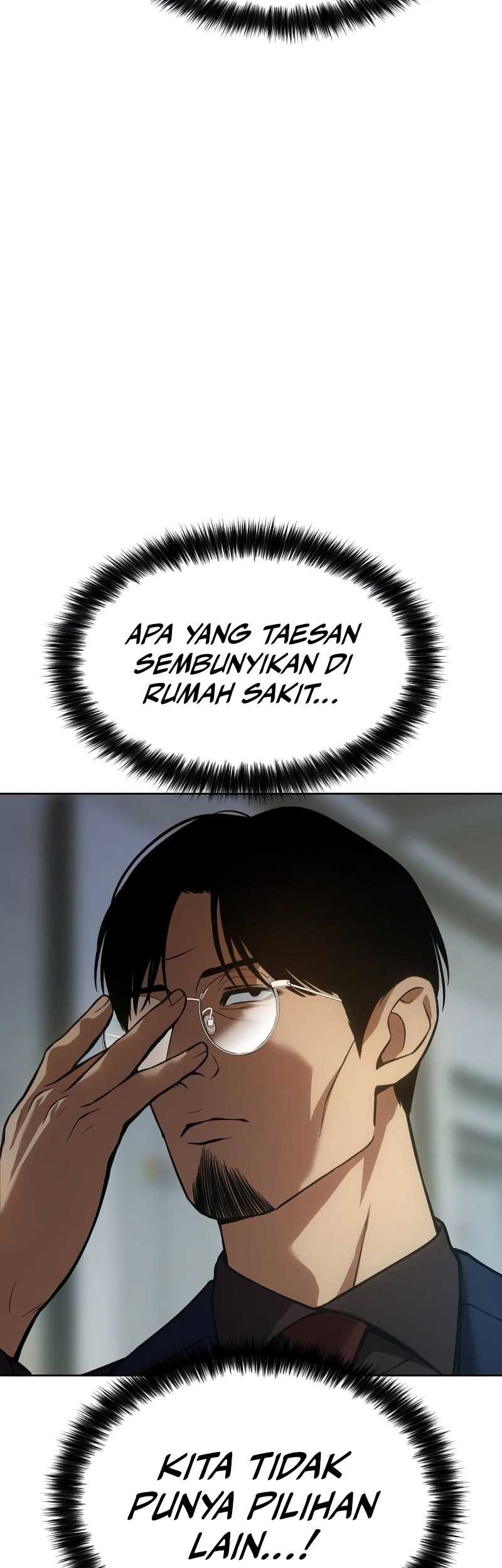 Chapter 42 - halaman 13