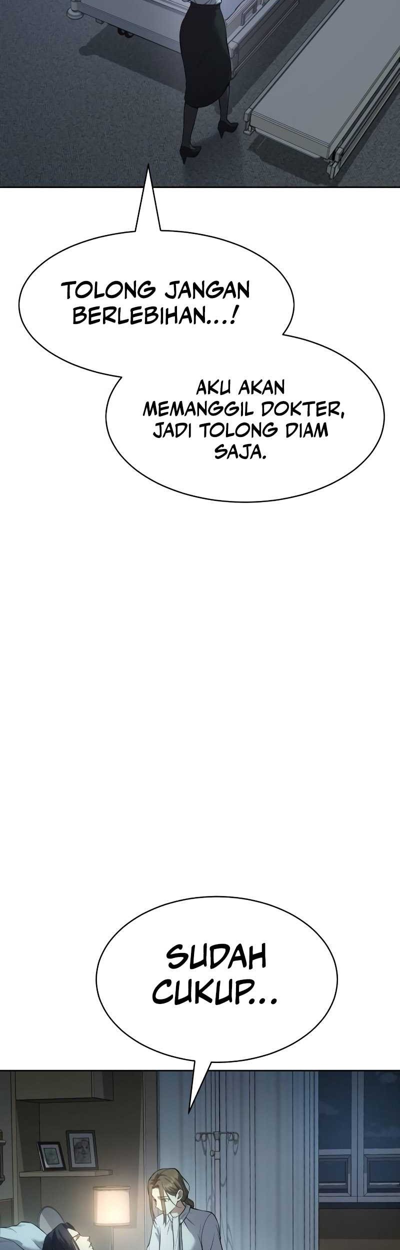 Chapter 42 - halaman 17