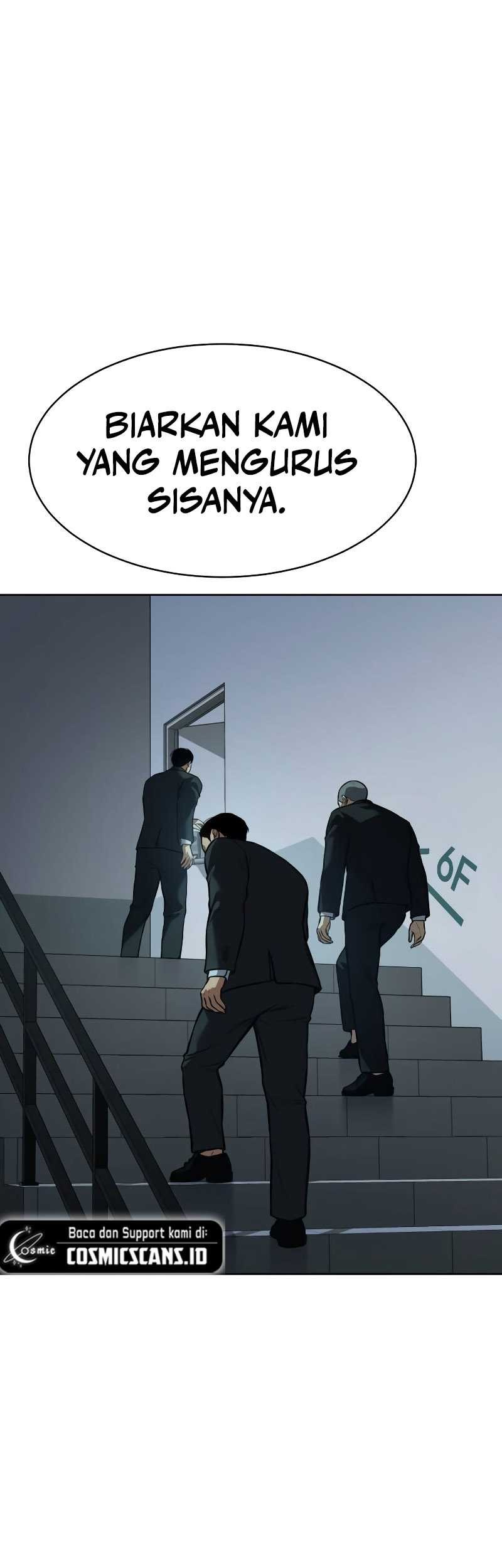 Chapter 42 - halaman 19