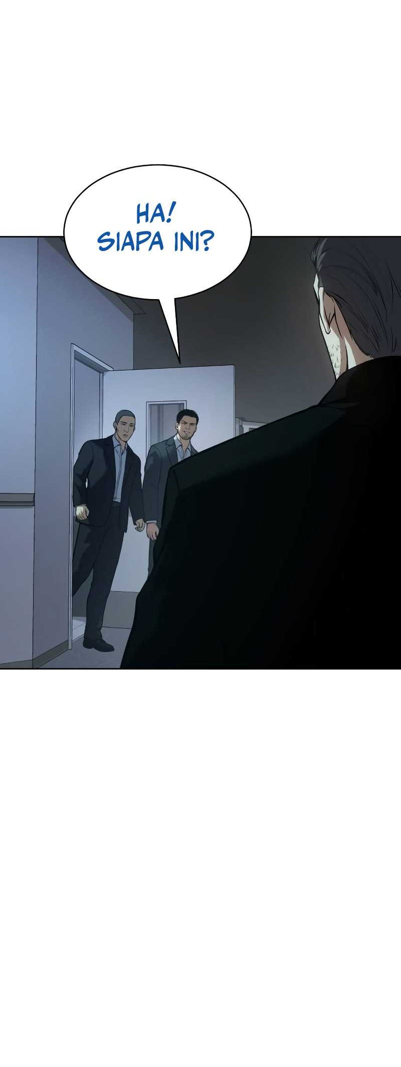 Chapter 42 - halaman 20