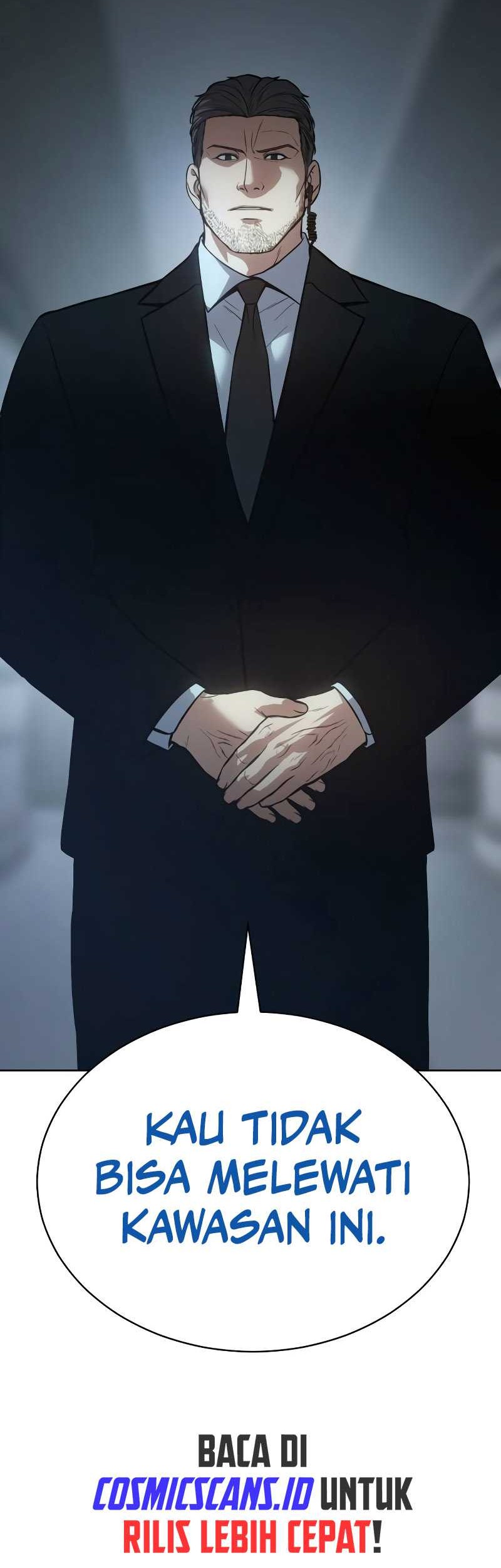 Chapter 42 - halaman 22