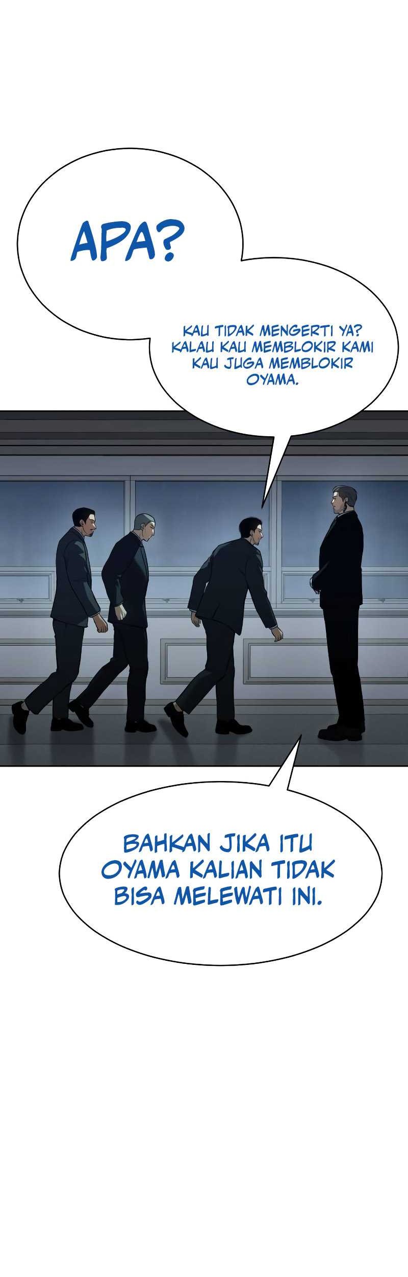 Chapter 42 - halaman 23