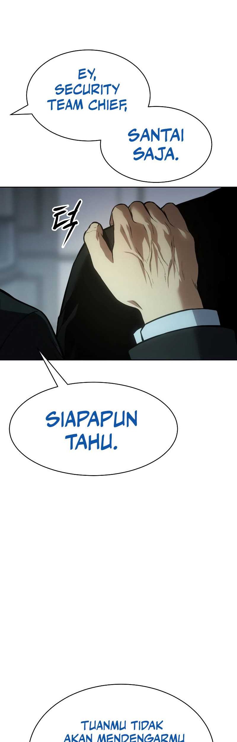 Chapter 42 - halaman 24