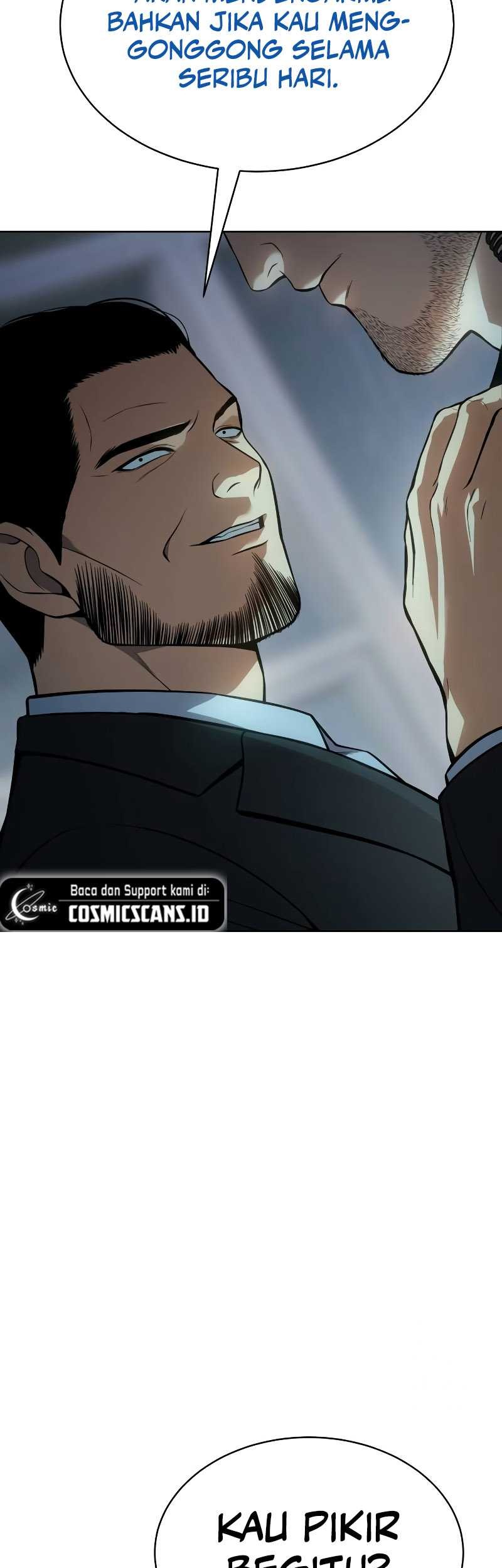 Chapter 42 - halaman 25