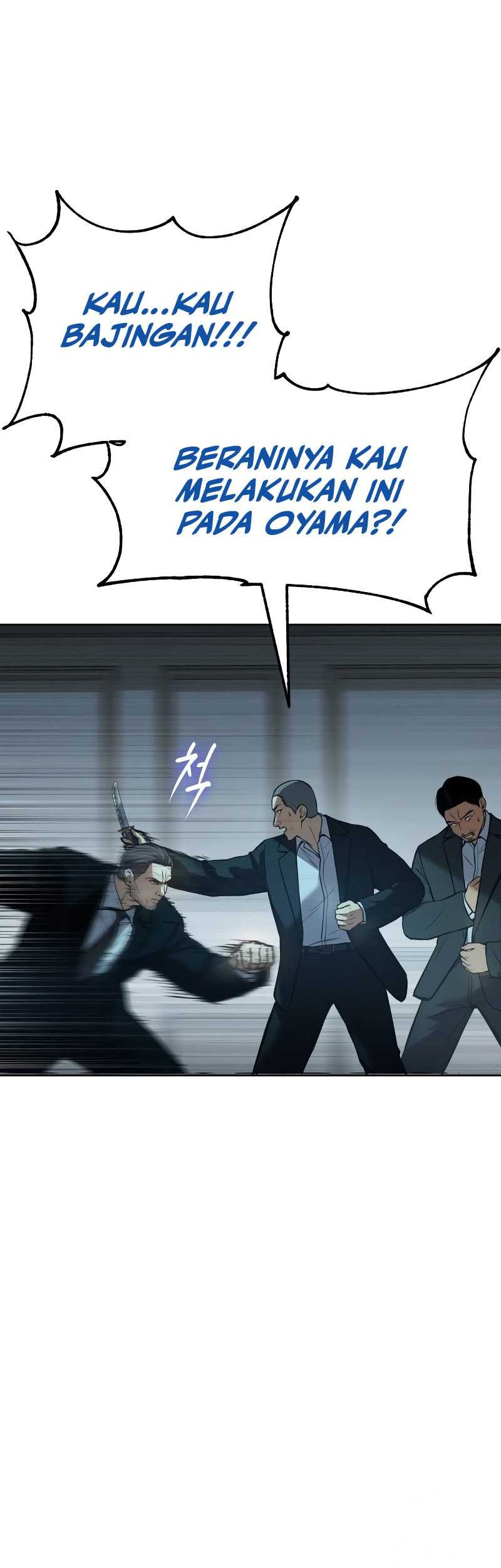 Chapter 42 - halaman 29