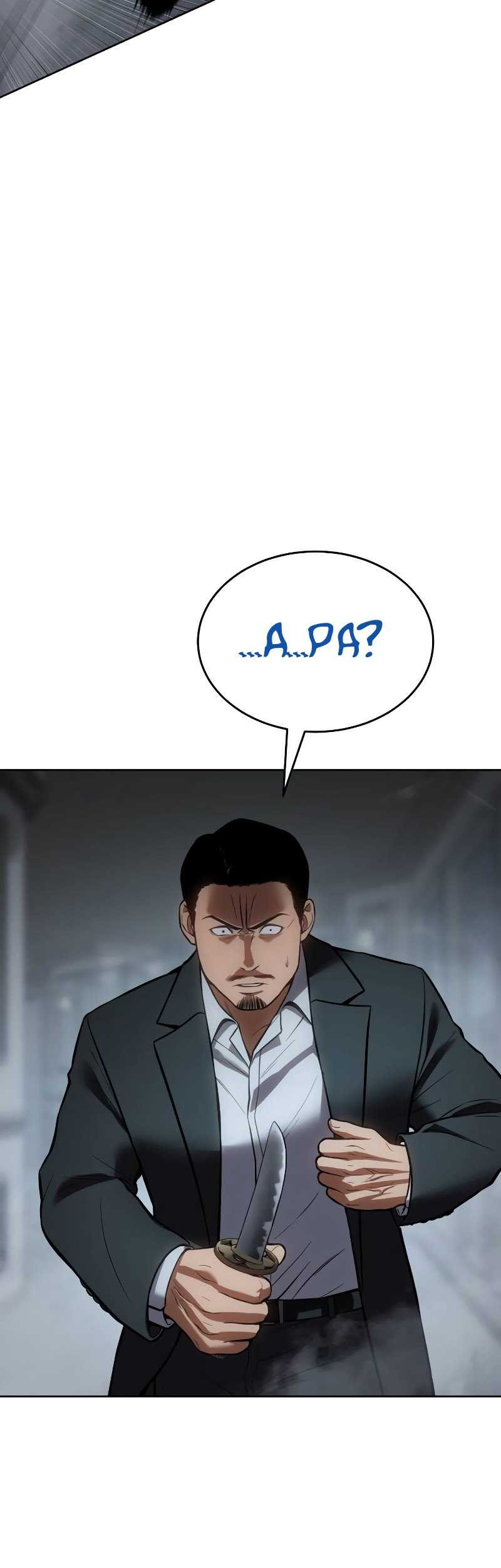 Chapter 42 - halaman 31