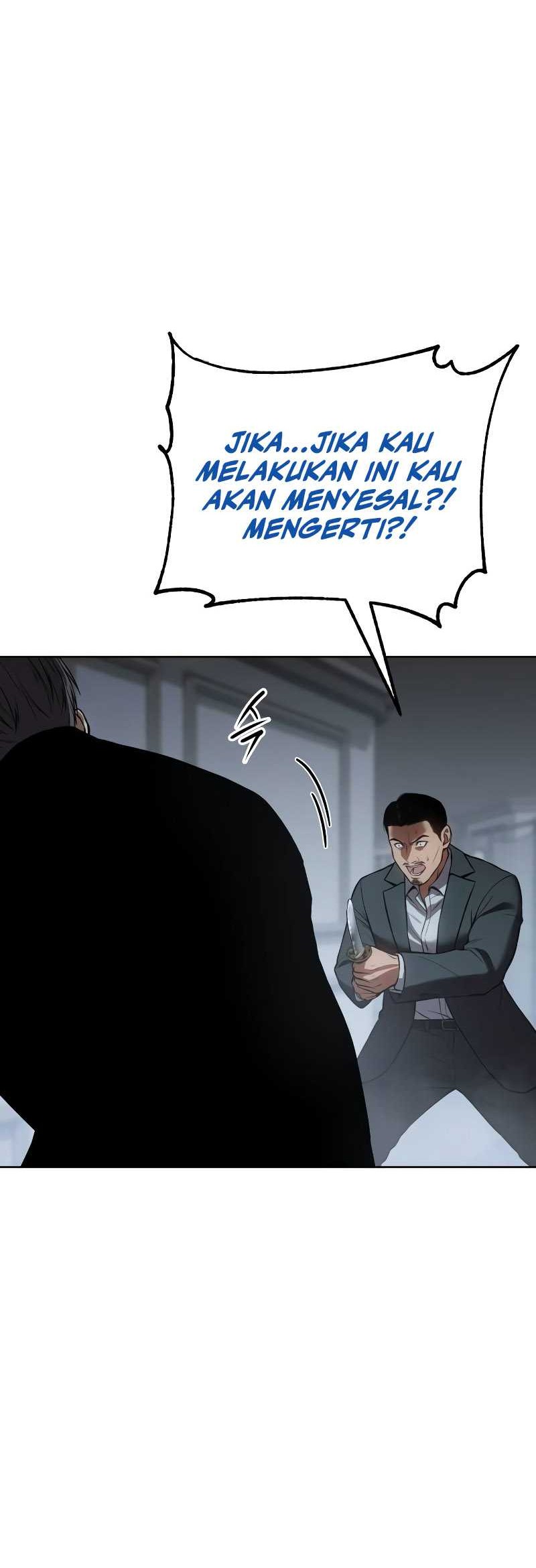 Chapter 42 - halaman 32