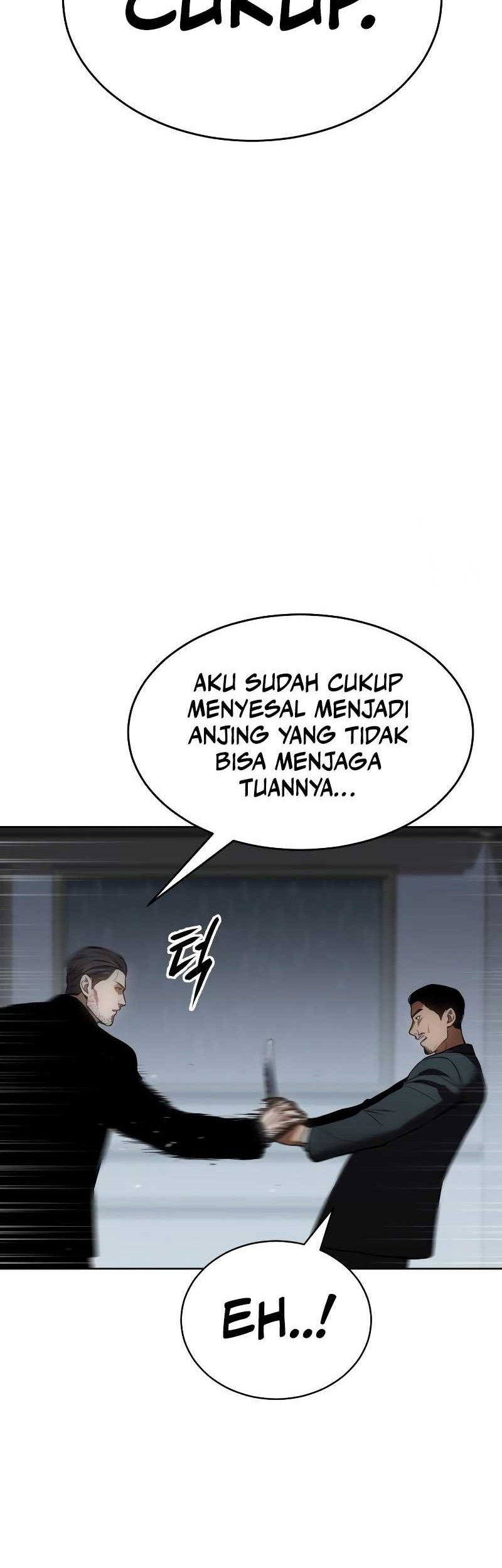 Chapter 42 - halaman 34