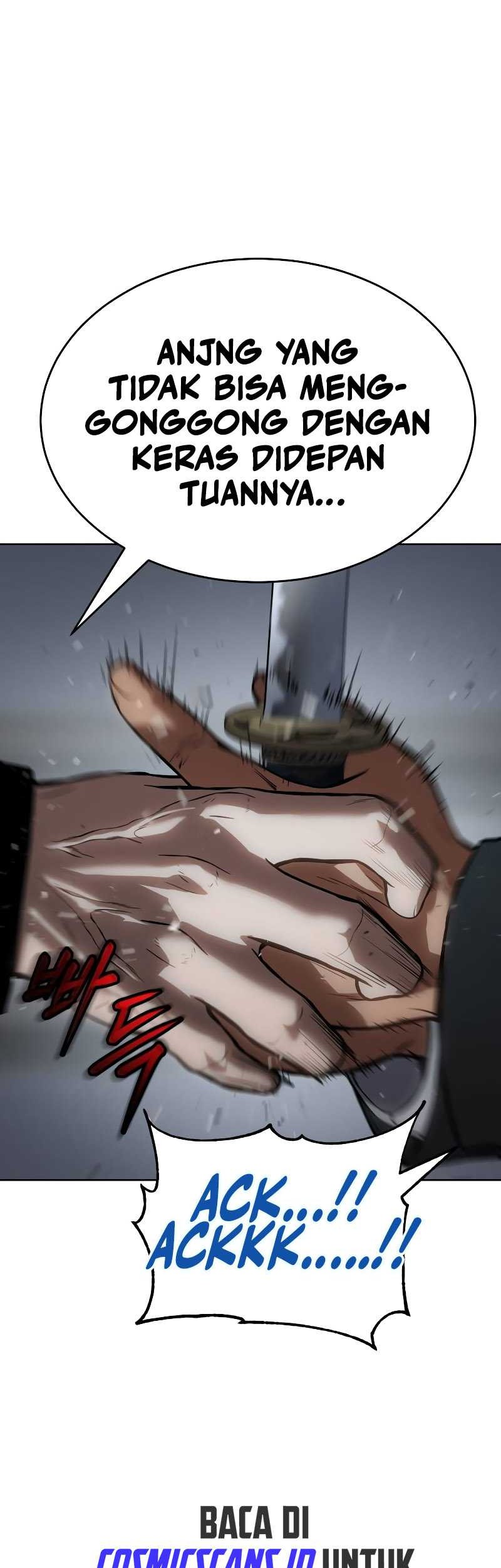Chapter 42 - halaman 35