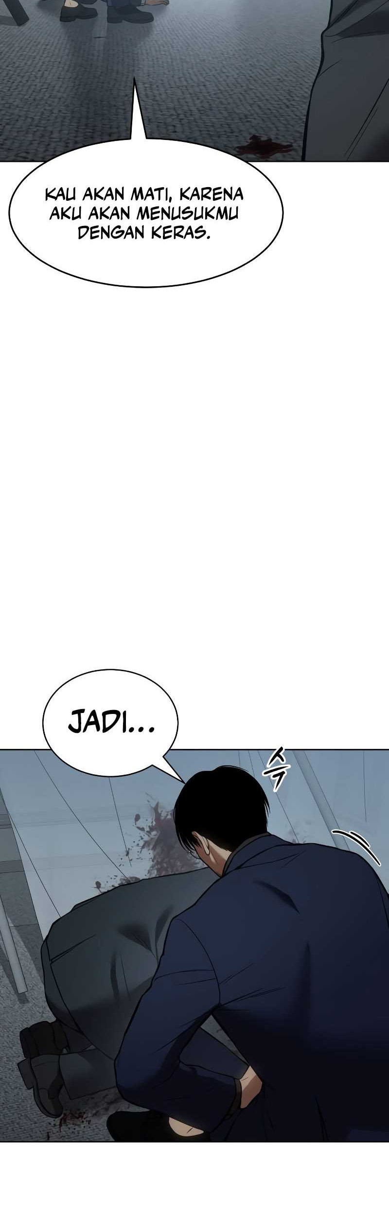 Chapter 42 - halaman 40
