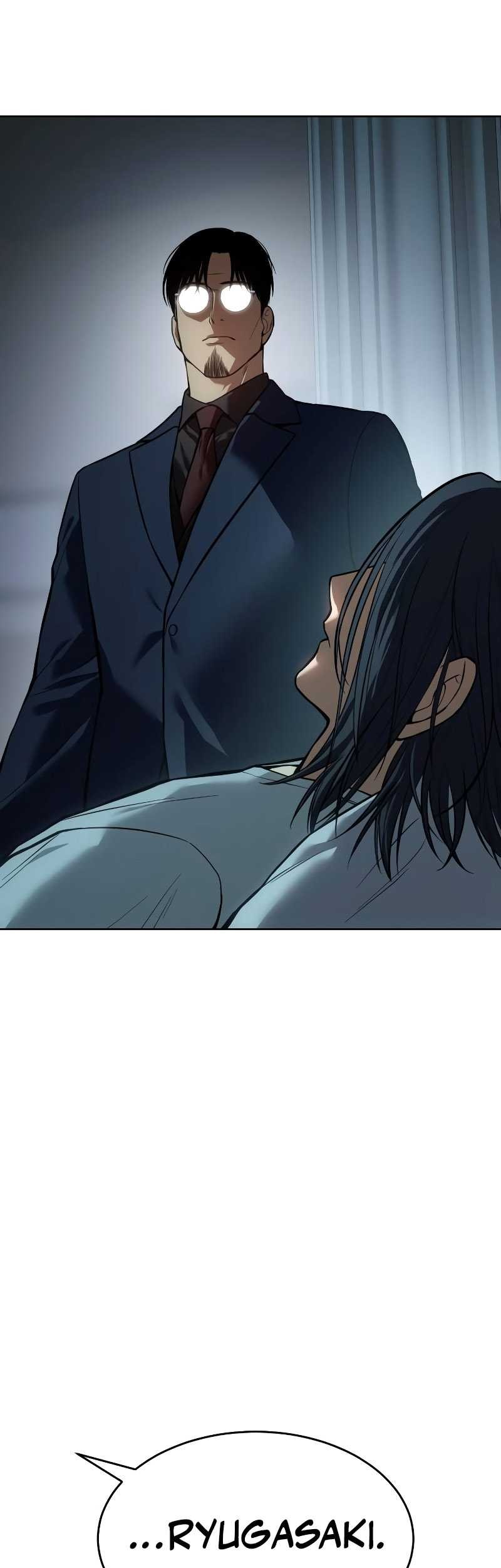 Chapter 42 - halaman 45