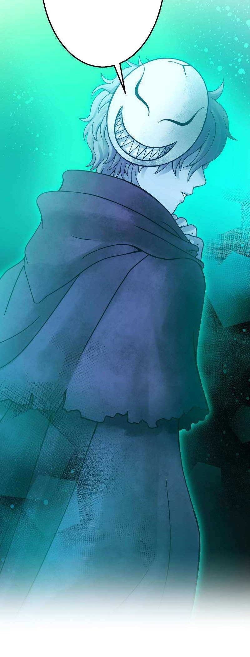Chapter 39 - halaman 50