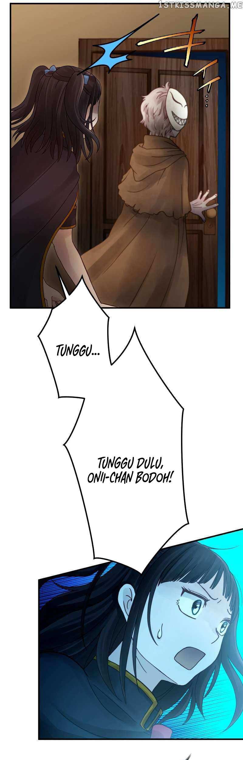 Chapter 39 - halaman 51
