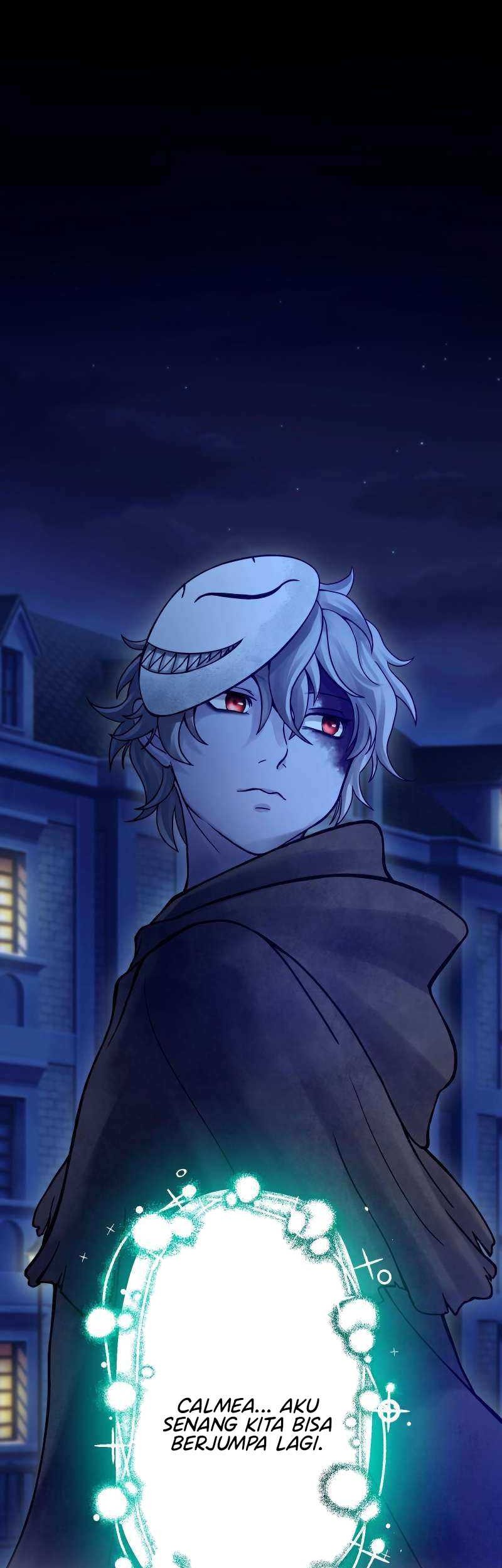Chapter 39 - halaman 57