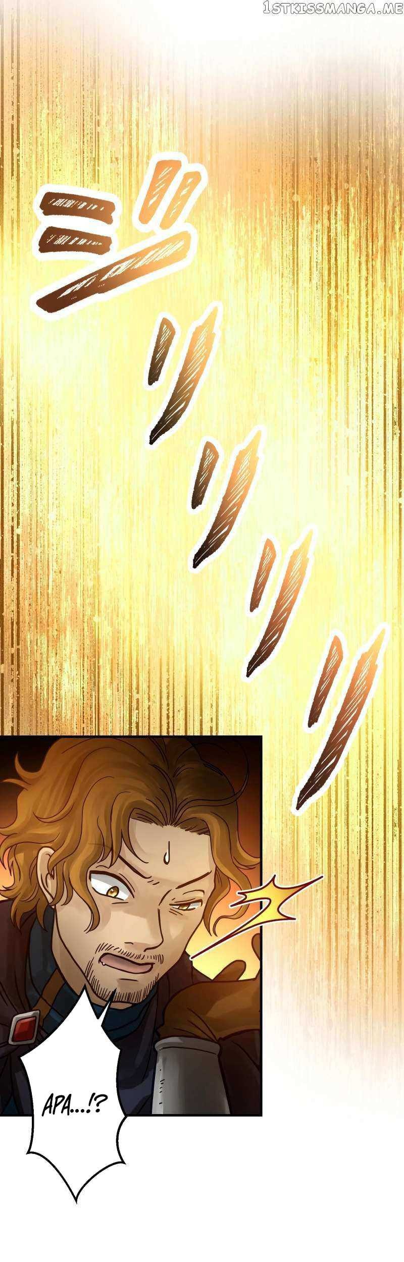 Chapter 39 - halaman 66